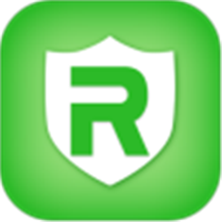 纸飞机要用什么加速器