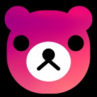 有什么加速器能登录ins