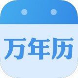 苹果免费的翻外墙app