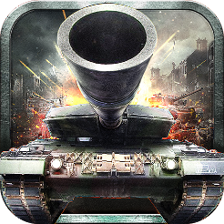 电脑代理ip软件免费版