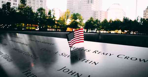 布谷加速器手机端