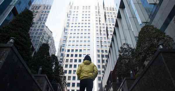 老王加速器怎么进P站