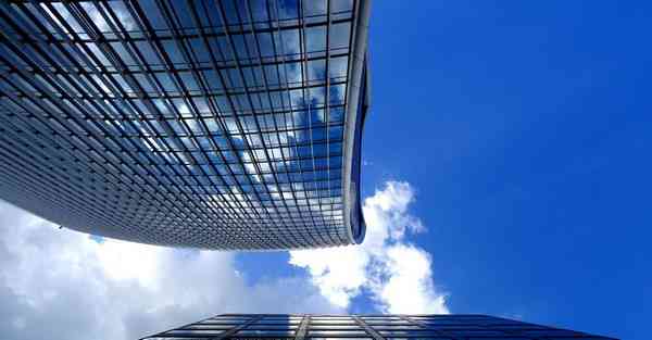 有什么免费的加速器