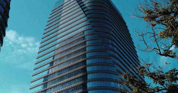 手机脸书加速器