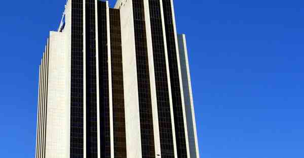 ssr梯子多少一个月