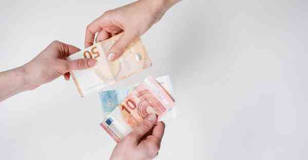 神龟加速器免费吗