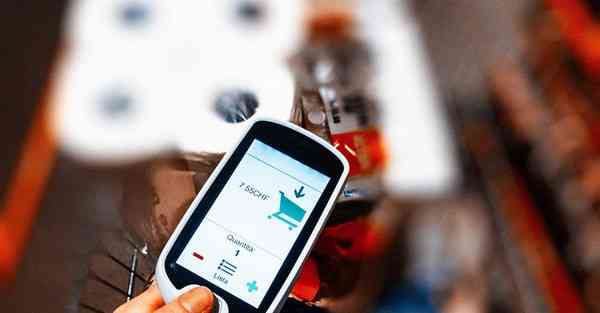 安卓免费ins加速器