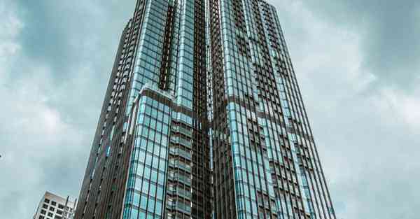 蓝灯vp加速器官网