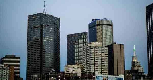 snap安装包百度云