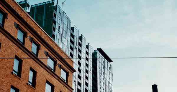 电脑怎么访问国外网站