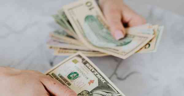 免费节点每天更新vmess