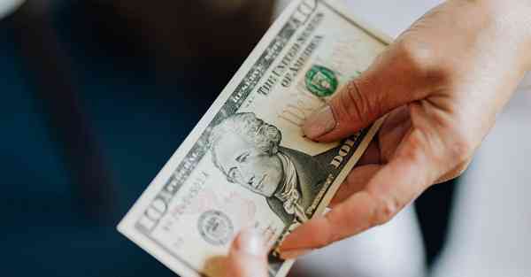 兔子加速器百度云