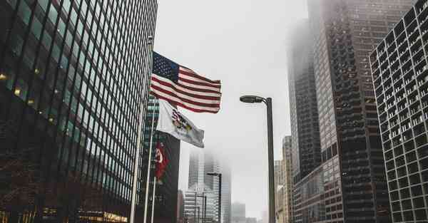 免费台湾ssr节点2023