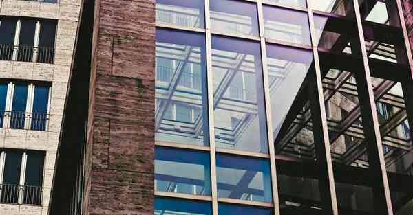 sub网络加速器百度云