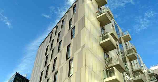 奈飞加速器免费