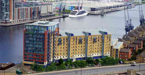 苹果免费加速服务器