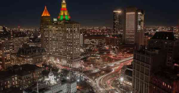 飞帆加速器下载