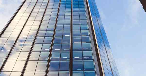 布谷加速器百度网盘