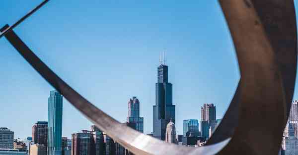 lanter 专业版安卓破解版