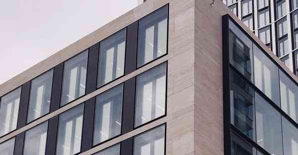 superⅤpn安卓版下载