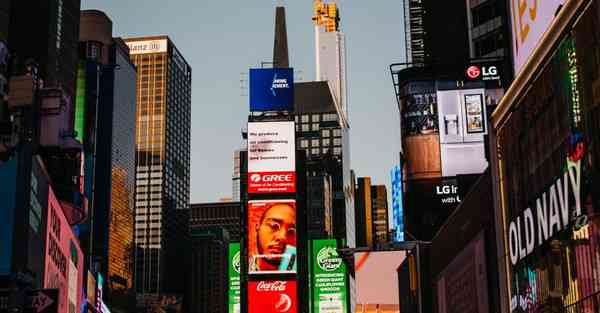 旋风加速官网下载