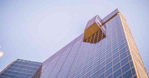 快连vp软件下载