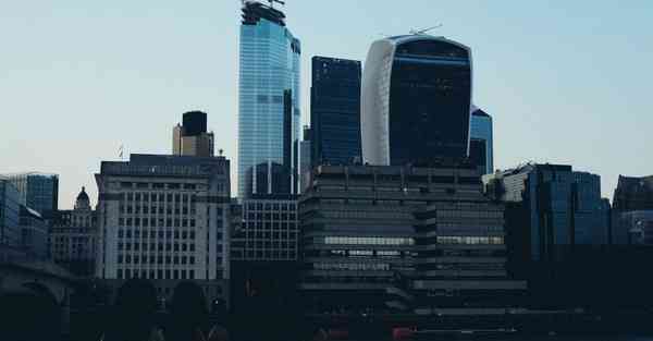 按流量付费的梯子