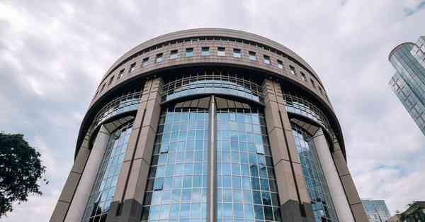 免费的上网节点