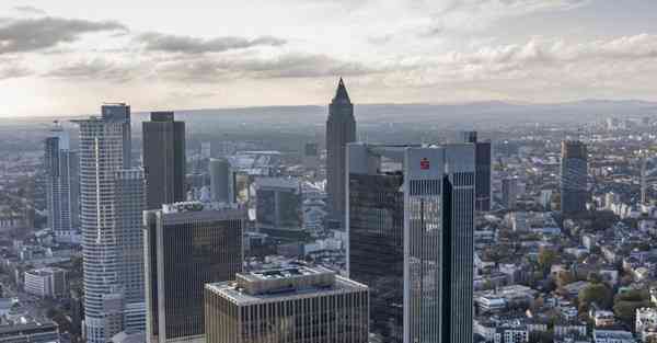 外网极光加速器