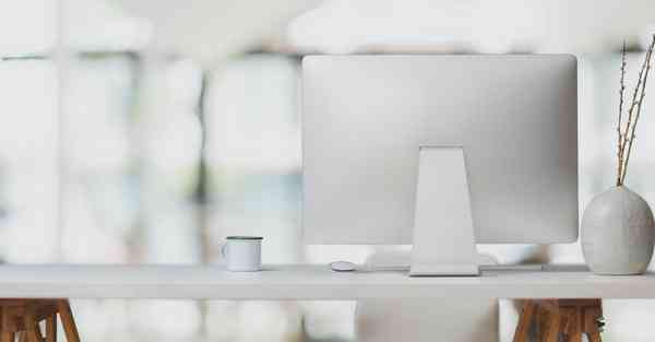 苹果加速器ios下载