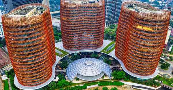 westwingy加速器下载