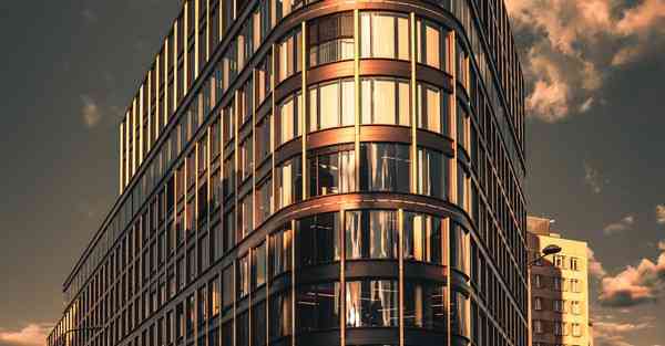 小米路由器3g装ss