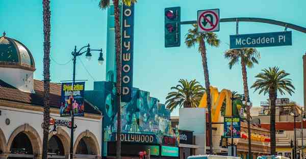 极光vp永久免费加速器