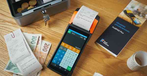 自由浏览器安卓版破解