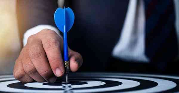 为什么登不了国外网站