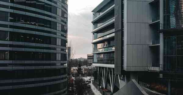 电脑端代理软件下载