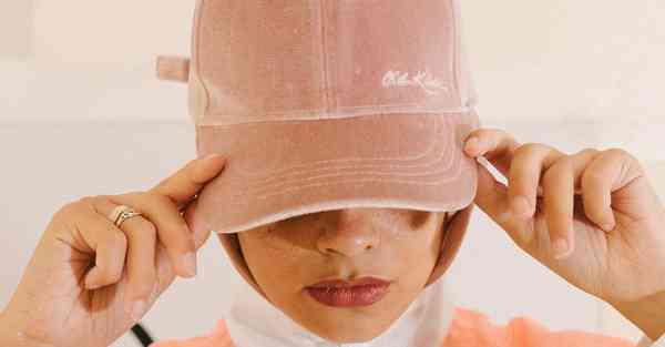 雷霆ios加速器苹果xr