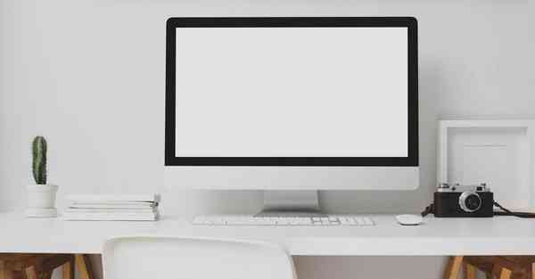 蓝的灯破解版下载地址