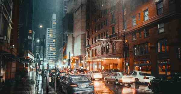 如何免费访问国外网络