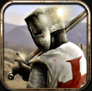 ssr小飞机点了没反应