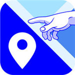 socket5客户端破解版